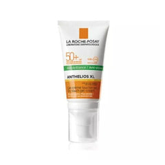 La Roche-Posay Anthelios Dry Touch gel cream SPF 50 50ML