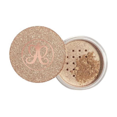 Anastasia Beverly Hills Loose Highlighter VEGAS Radiant gold