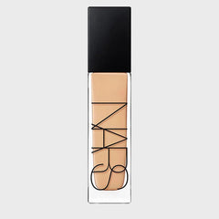 Nars Natural Radiant Longwear Foundation Santa Fe Medium 2