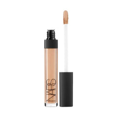 NARS cosmetics Radiant Creamy Concealer Ginger 6ML