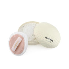 Franck Olivier Perfumed Body Powder 200G