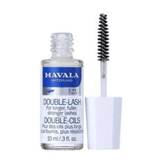 مافالا ماسكارا عناية بالرموش دبل لاش من 10مل