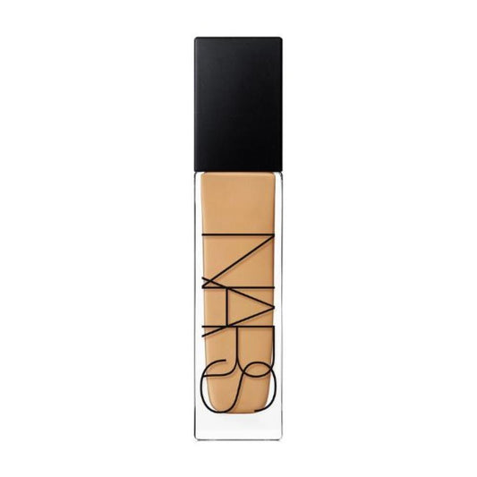 NARS cosmetics Natural Radiant Longwear Foundation Valencia 30ML