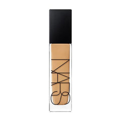 NARS cosmetics Natural Radiant Longwear Foundation Valencia 30ML