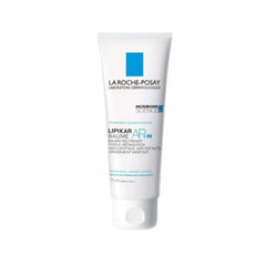 La Roche Posay Lipikar Baume Ap+ 75ML