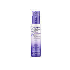 Giovanni 2Chic Repairing Leave-in Conditioning Treatment 118ml