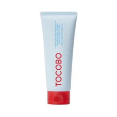 TOCOBO Coconut Clay Cleansing Foam 150 ml