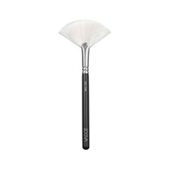 Zoeva Brush Make Up 129