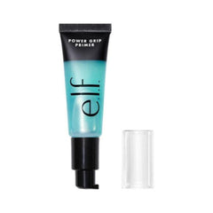 e.l.f. Cosmetics Power Grip Primer Moisturizing Gel for Smoothing Skin 24ML