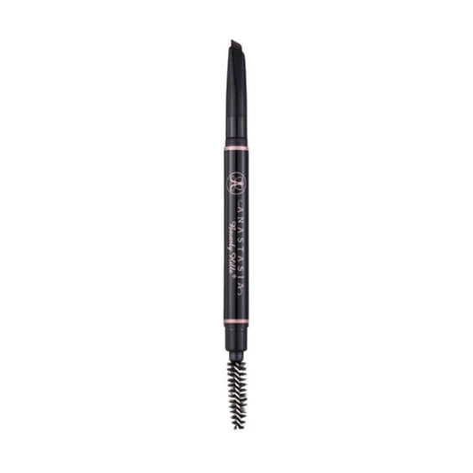 Anastasia Beverly Hills Brow Definer Triangular Dark Brown