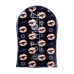 St. Moriz Self Tanning Applicator Mitt
