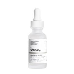 The Ordinary Alpha Arbutin 2% + HA - 30 ml