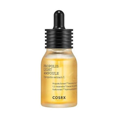 كوسركس امبولة بروبوليس لايت 30 مل