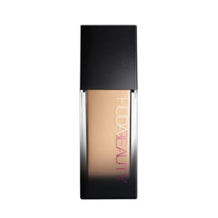 Huda Beauty Faux Filter Foundation 200B Shortbread