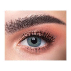 Dahab Daily Color Contact Lenses- Hawaii 29