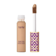 Tarte Shape Tape Concealer Medium Tan Sand 36S