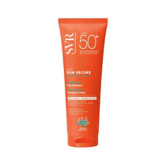 SVR Sun Secure Lait Biodegradable +50SPF 250ML