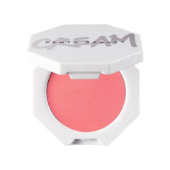 Fenty Beauty Cheeks Out Freestyle Cream Blush 02 Petal Poppin