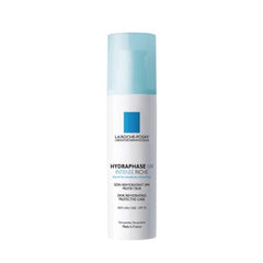 La Roche-Posay Hydraphase UV Intense Riche SPF 20- 50ML