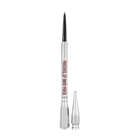 Benefit Precisely My Brow Pencil Ultra Fine Brow Defining 04 Medium - dark brown