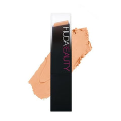 Huda Beauty Fauxfilter Skin Finish Foundation Stick 330
