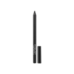 Inglot Kohl Pencil 01 highly pigmented black eyeliner