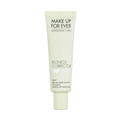Makeup Forever Step 1 Primer Redness Corrector 30ML