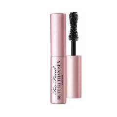 Too Faced Better Than Sex Volumizing Mascara