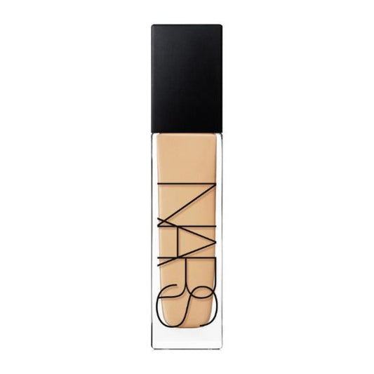 NARS cosmetics Natural Radiant Longwear Foundation Light5 Fiji 30ML