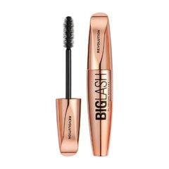 Makeup Revolution Big Lash XL Volume Mascara in black 8G