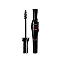 Bourjois Volume Glamour Max Mascara 51 Noir Max Black 10ML