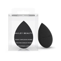 Hailey Beauty Makeup Sponge