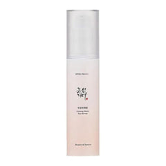 Beauty of Joseon Ginseng Moist Sun Serum - SPF 50 50ML