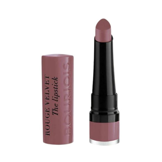 Bourjois Rouge Velvet The Lipstick 17