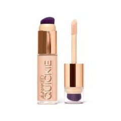 Urban Decay Concealer 10NN Ultra Fair Neutral