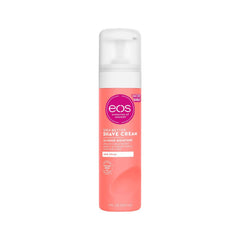 Eos Shea Better Shave Cream Pink Citrus 207ML