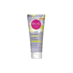 Eos Shea Better Hand Cream Vanilla Cashmere 74ML