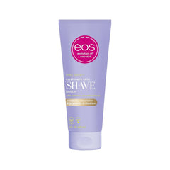 Eos Shea Better Shave Cream CASHMERE 207ML