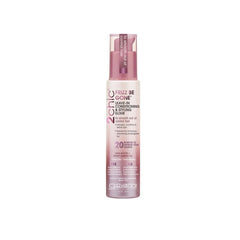 Giovanni – 2Chic frizz be gone leave in conditioning elixir 118ml