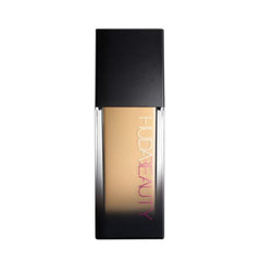 Huda Beauty Faux Filter Foundation 150G Creme Brulee