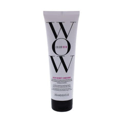 Color Wow Color Security Conditioner Fine-Normal 250ml
