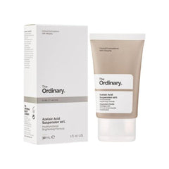 The Ordinary Azelaic Acid Suspension 10% - 30ML
