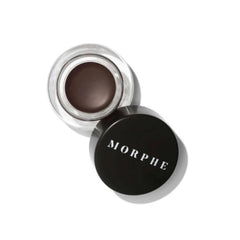 Morphe Brow Cream JAVA