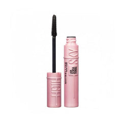 Maybelline Lash Sensational Sky High Mascara