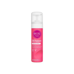 Eos Shea Better Shave Cream Pomegranate Raspberry 207ML