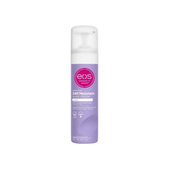 Eos Shea Better Shave Cream Lavender 207ML