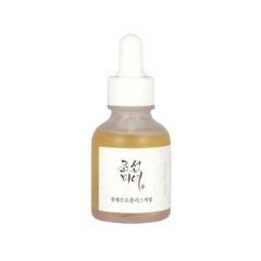 Beauty Of Joseon Glow Serum Propolis and Niacinamide 30ML