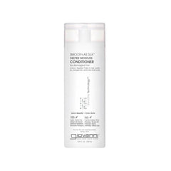 Giovanni Direct Leave-In Weightless Moisture Conditioner 250ML