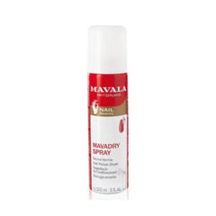 Mavala Nail Polish Drying Spray 150ML