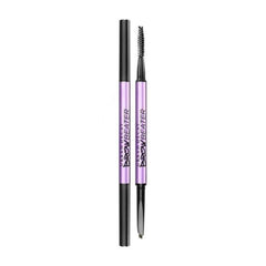 Urban Decay Brow Petrol Waterproof Eyebrow Pencil Dark Brown